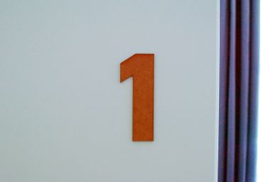 Studios am Kniepertor - Studio 1