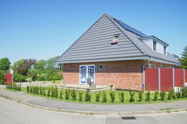 Langeneß