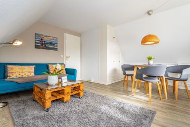 Haus Fahnert 1 von A&M - Haus Fahnert 1