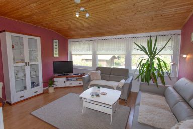 Ferienwohnung Locke - Ferienwohnung