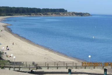 Fewo im Grünen Fam. Griese