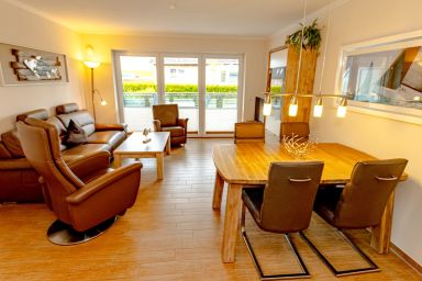 Ferienwohnung Hessentor