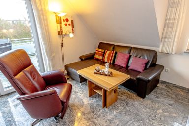 Ferienwohnung Obertor