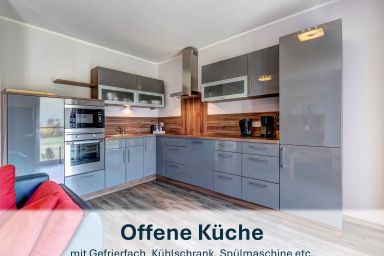 Peenemünde, Seglerhafen_SB_Bark 1/6 - Bark 01_EG