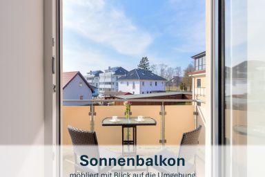 Peenemünde, Seglerhafen_ST_Jolle 16 - Jolle 16_OG