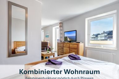 Peenemünde, Seglerhafen_ST_Jolle 16 - Jolle 16_OG