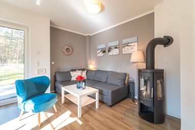 Ferienhaus Meerle