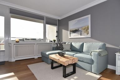 Strandstraße 22, Whg. 75