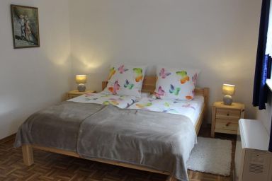 Ferienhaus Gerda