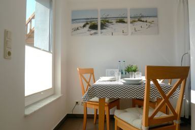 Haus Pröse *15 Minuten zur Ostsee* - Pröse 1