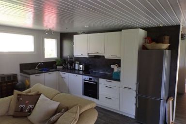 Ferienhaus Strecker