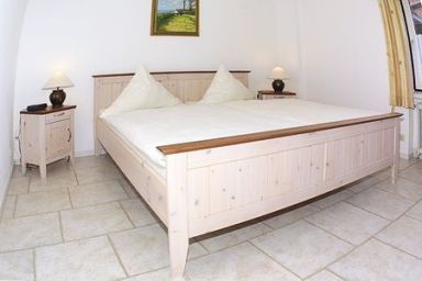 Hus Otzum - Hus Otzum W1