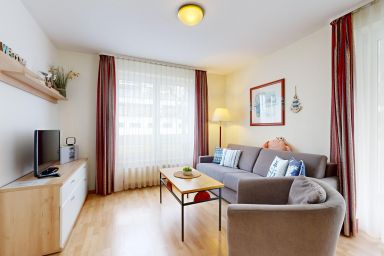 Binzer Sterne 34 (Typ B), (ID BS134) - Binzer Sterne 34