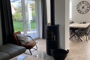 Windsbraut