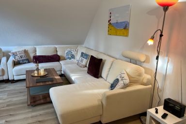 Ferienwohnung Goder 95168 - Ferienwohnung Goder