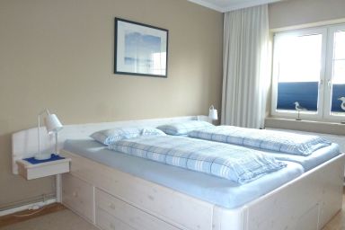 Museumstr. 15, Haus Irmi Mademann