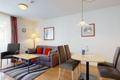 Binzer Sterne 28 (Typ A), (ID BS128) - Binzer Sterne 28