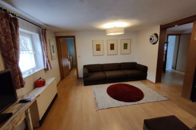 Willis Kate - gemütliche Bauernkate - Willis Kate