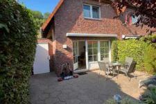 Dirks Haus am Wald - Haus am Wald