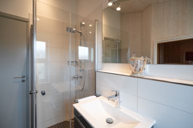 Ferienhaus Strandpark 41