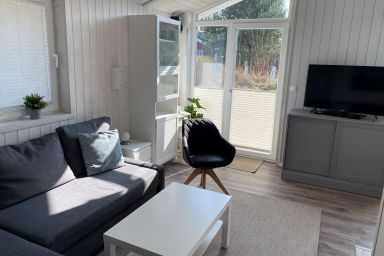 Strandhaus Freibeuterweg 24