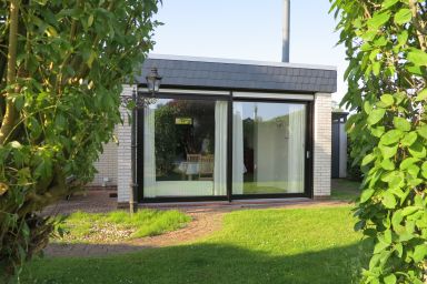 Ferienhaus Zimmermann
