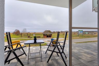 Haus Achterwasserblick 1