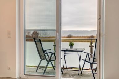 Haus Achterwasserblick 4