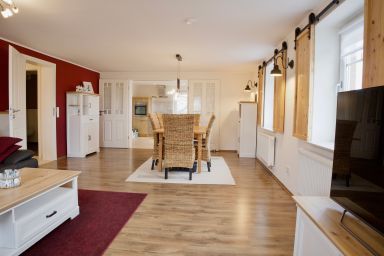 Hus Veerundsüsti - Veerundsüsti