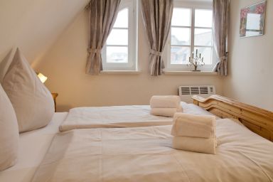 Friesenhof - Am Kurhaus 29f - Am Kurhaus 29f