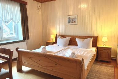 Seetuun-Hoff - Studio - Studio