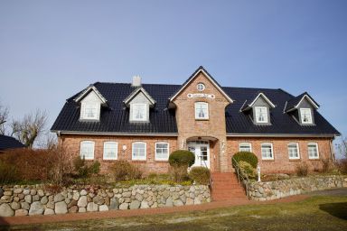 Seetuun-Hoff - Twee - Twee