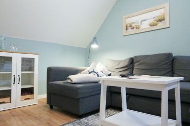 Captain Pahlen 3H - Helling