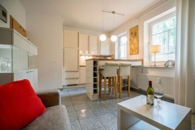 Ferienwohnung Carpe Diem