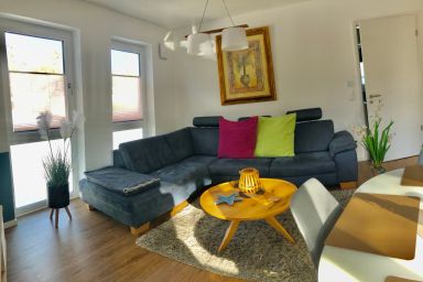 Ferienwohnung MIKa