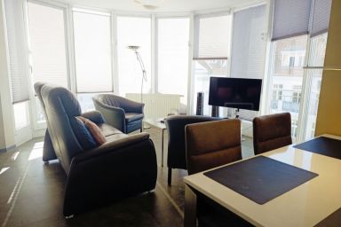 Haus Meeresblick WM411 - WM411