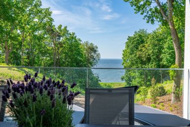 Apartment Alva - DECK9 Am Haff - 9-2