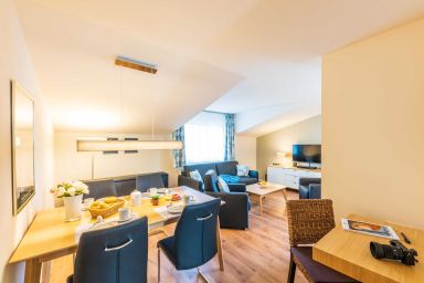 Windrose II - Appartement 10