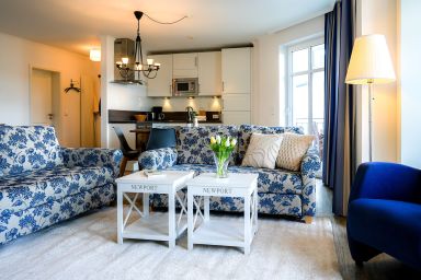 Villa Lara - App. 10