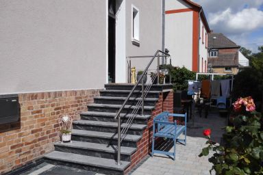 Barther Boddenblick 1