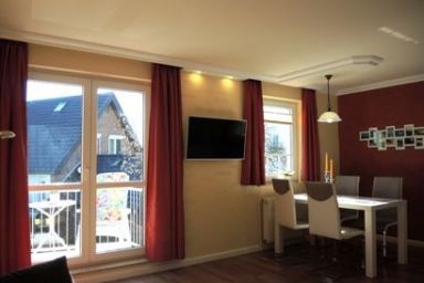 Aquamarina - Wohnung 8