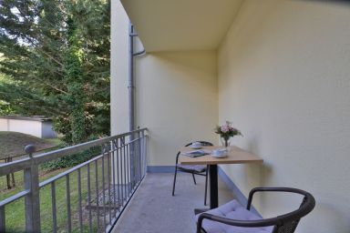 Waldfrieden Whg. 4