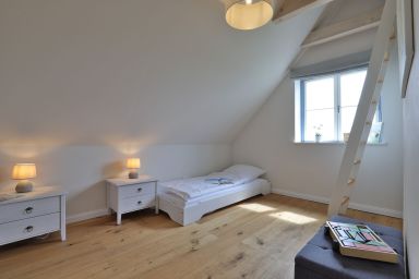 Lillesand Ferienhaus