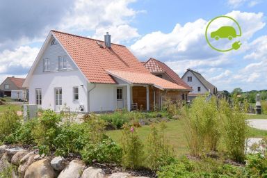Lillesand Ferienhaus