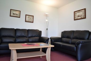 KV Schwarzer Busch - Bungalow 4 (70)