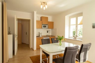(Brise) Villa To Hus - To Hus 12