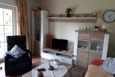 Ferienwohnung Schlinkheider