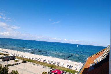 Haus Meeresblick WM510 - WM510