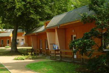 DAS HUDEWALD Hotel & Resort - L Zimmer 102
