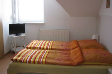 Fewo + Zimmer Brose - Zimmer 1